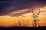 The International Energy Agency has warned that electricity grids are particularly vulnerable to cyber-attacks.