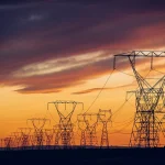 The International Energy Agency has warned that electricity grids are particularly vulnerable to cyber-attacks.